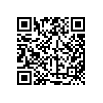 M39003-01-7004-HSD QRCode