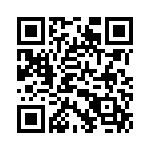 M39003-01-7006 QRCode