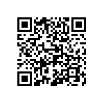 M39003-01-7007-TR QRCode