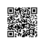 M39003-01-7007H QRCode