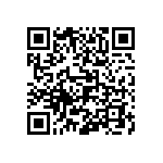 M39003-01-7008-TR QRCode