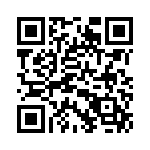 M39003-01-7008 QRCode