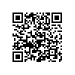 M39003-01-7008H QRCode