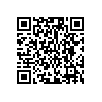 M39003-01-7009-TR QRCode