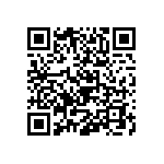 M39003-01-7011H QRCode