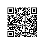 M39003-01-7012-HSD QRCode