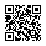 M39003-01-7013 QRCode