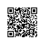 M39003-01-7015H QRCode