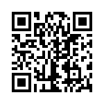 M39003-01-7016 QRCode