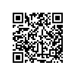 M39003-01-7017-HSD QRCode