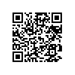 M39003-01-7017-TR QRCode