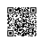 M39003-01-7018-TR QRCode