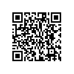 M39003-01-7019-HSD QRCode