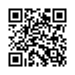 M39003-01-7019 QRCode