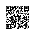 M39003-01-7022-TR QRCode