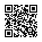 M39003-01-7030 QRCode