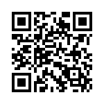 M39003-01-7031 QRCode