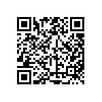 M39003-01-7032-HSD QRCode