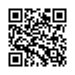 M39003-01-7035 QRCode