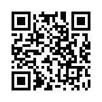 M39003-01-7037 QRCode