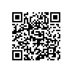 M39003-01-7038-HSD QRCode