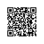 M39003-01-7038-TR QRCode