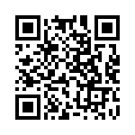 M39003-01-7039 QRCode