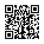 M39003-01-7042 QRCode