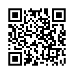 M39003-01-7044 QRCode