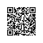 M39003-01-7047-HSD QRCode