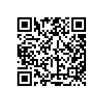 M39003-01-7050-HSD QRCode