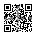 M39003-01-7050 QRCode