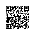 M39003-01-7051-TR QRCode