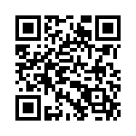 M39003-01-7051 QRCode