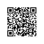 M39003-01-7053-TR QRCode