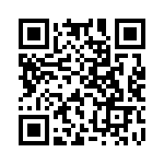 M39003-01-7054 QRCode