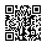 M39003-01-7057 QRCode