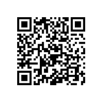 M39003-01-7057H QRCode