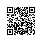 M39003-01-7059-TR QRCode