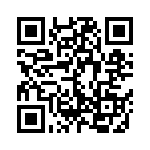 M39003-01-7060 QRCode