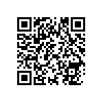 M39003-01-7061H QRCode