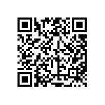 M39003-01-7062-HSD QRCode