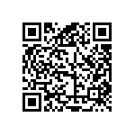 M39003-01-7062H QRCode