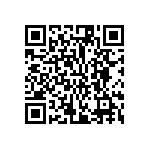 M39003-01-7063-HSD QRCode