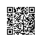 M39003-01-7066-HSD QRCode