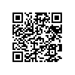 M39003-01-7066H QRCode