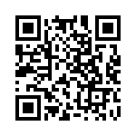 M39003-01-7067 QRCode