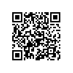 M39003-01-7067H QRCode