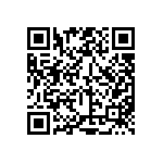 M39003-01-7070-HSD QRCode