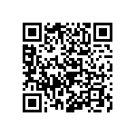 M39003-01-7072H QRCode